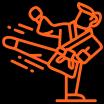 Jujitsu