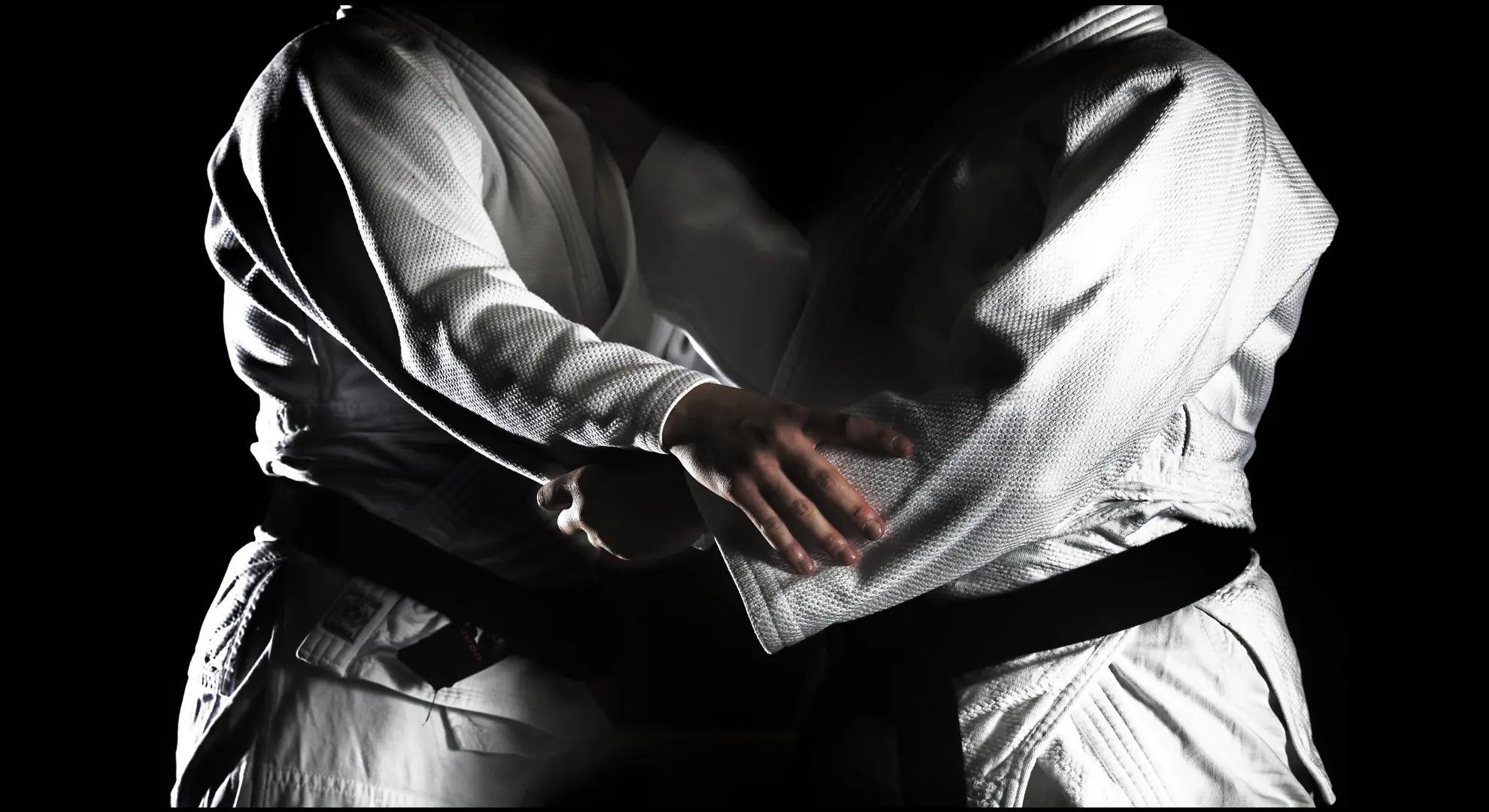 Inscription 2025-2026